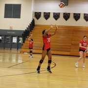 IMG-0011