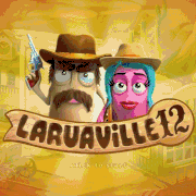 Laruaville12scr