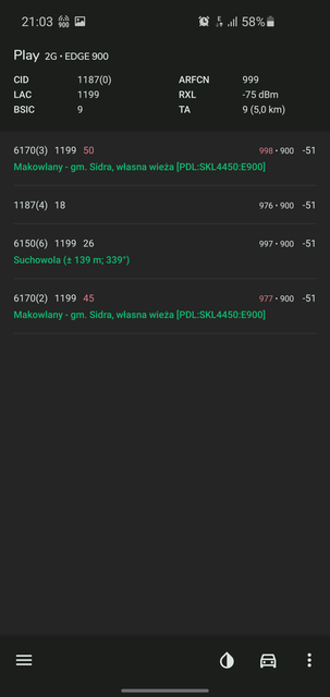Screenshot-20210102-210318-Net-Monster