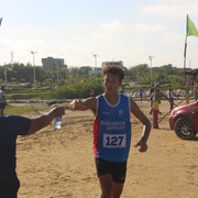 IMG-0241