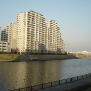 2011-12-21-088
