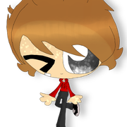 Tord-The-End-1-2