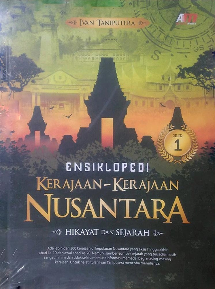 Buku