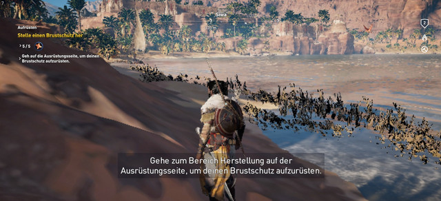 ASSABUG