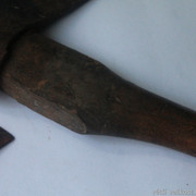 IMG-5046