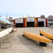 IMG-20200912