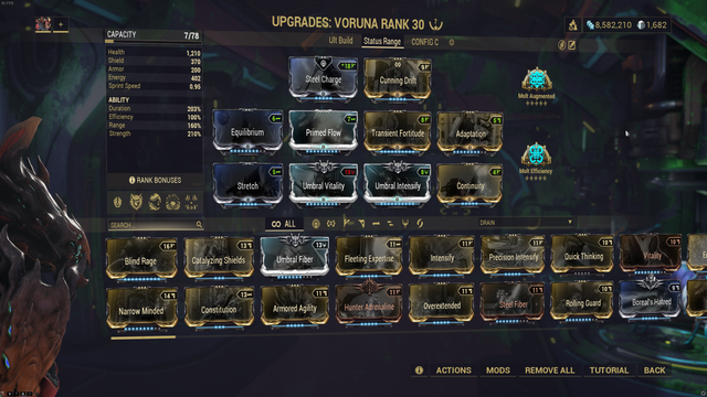 Screenshot-63