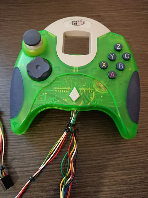 DC-controller-final