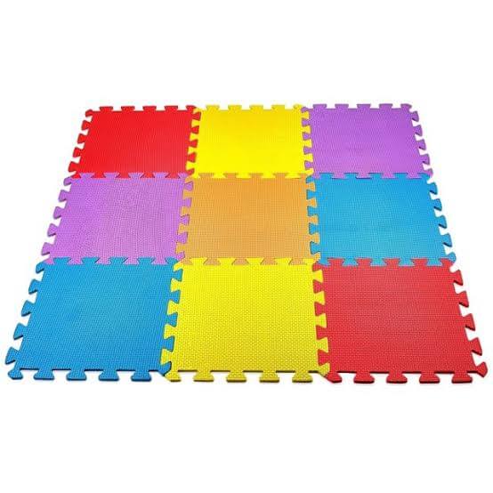 WA 082123638846, Supplier Playmat Matras Bayi puzzle di Serui harga TERMURAH