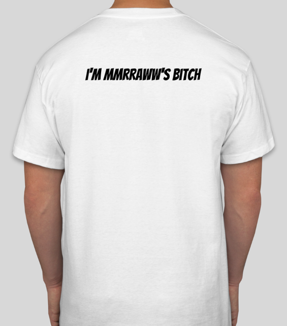 tshirt2
