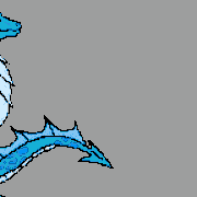 795ecdb8ef3ad43