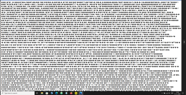 Screenshot-90