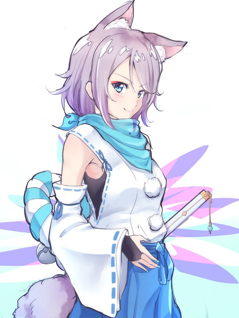 Du02-Dvj-Ws-AExsq-M