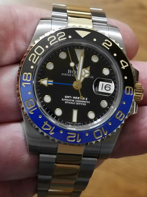 16397109537580