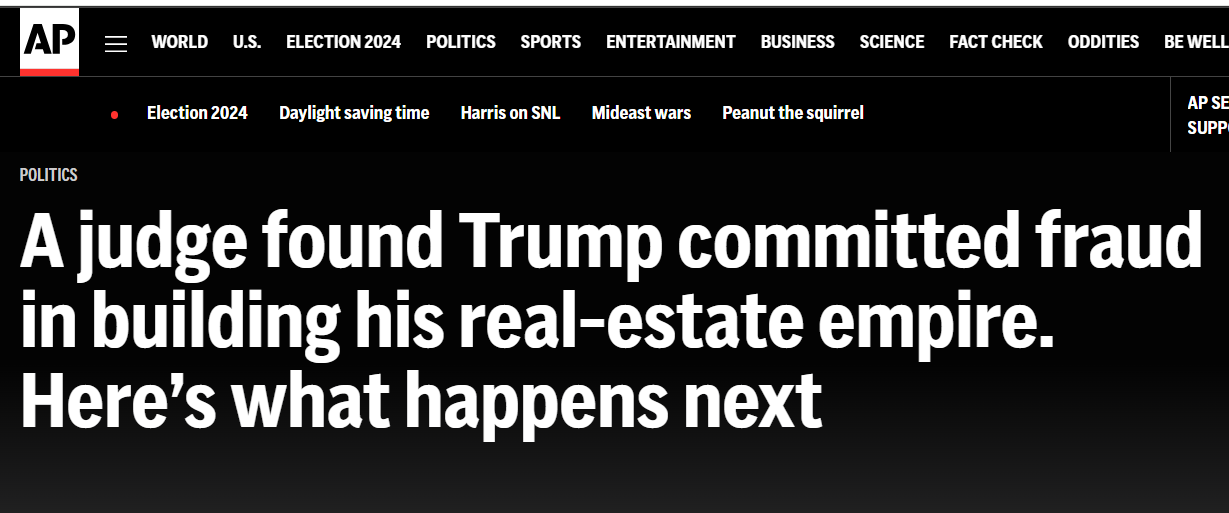 trump-over-value.png