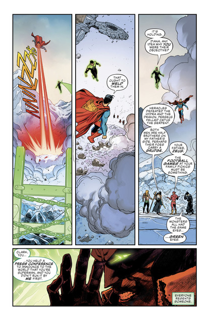 Justice-League-044-017