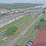gatun00009540