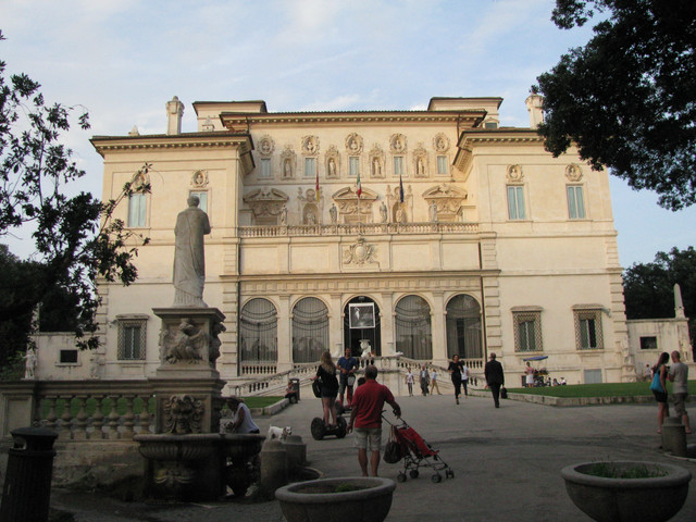 IMG-8798