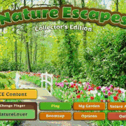 Natureescapescr