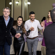 MRM-Events-295