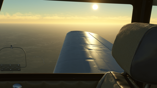 comanche-weird-wing-effects-min