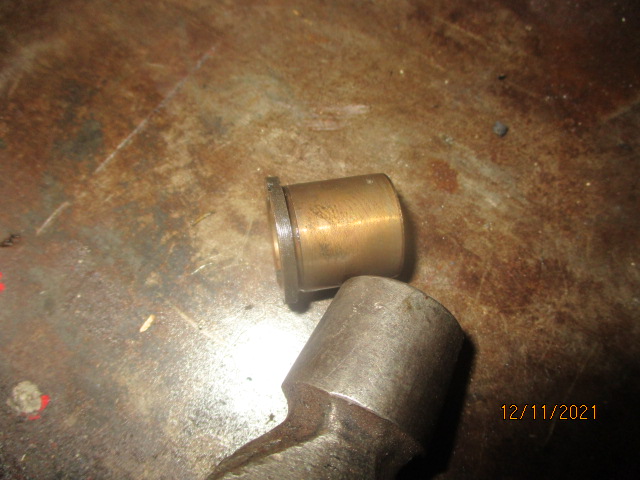 IMG-9245.jpg