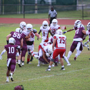 IMG-2381