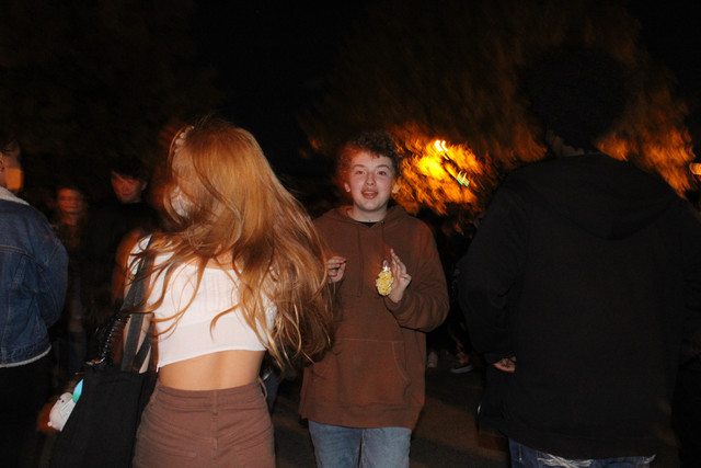 IMG-1988