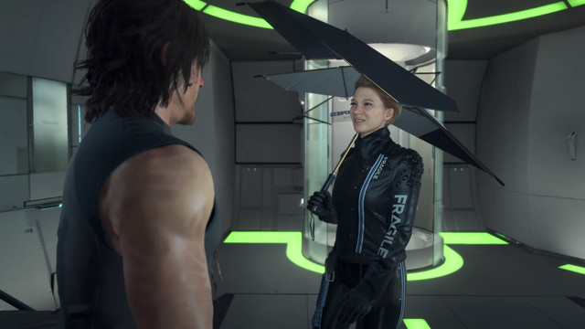 DEATH-STRANDING-20210508092847