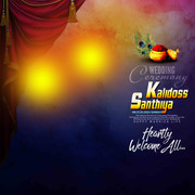2024 -TAMIL FLEX COLLECTION