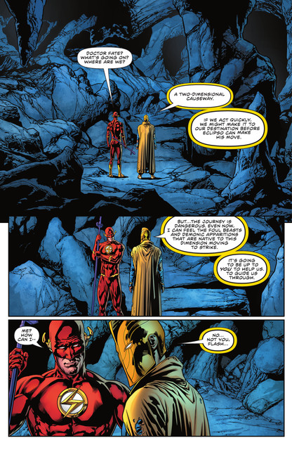 The-Flash-776-002