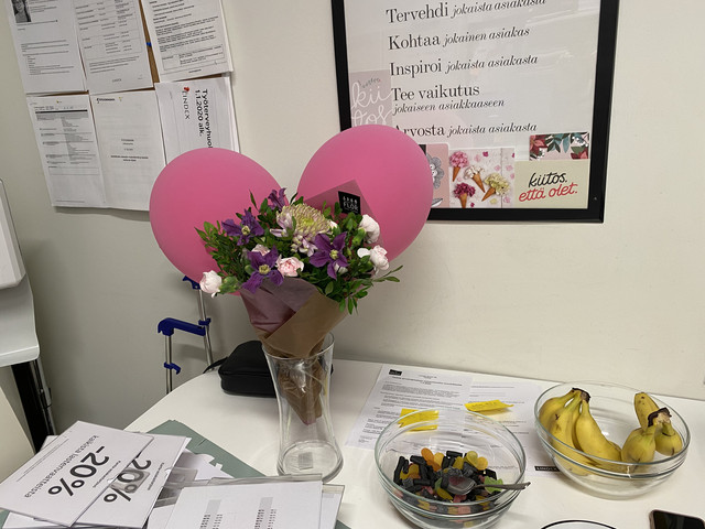 16-C8-F53-D-DDCB-4-CC5-9-ED0-91-D2136492