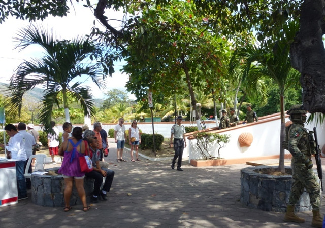 P1100582