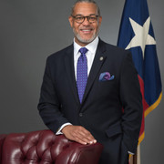 Jarvis-D-Johnson
