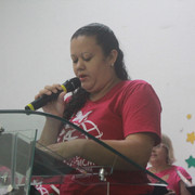 IMG-3966