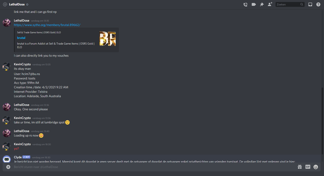 proof-2