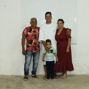 IMG-7637