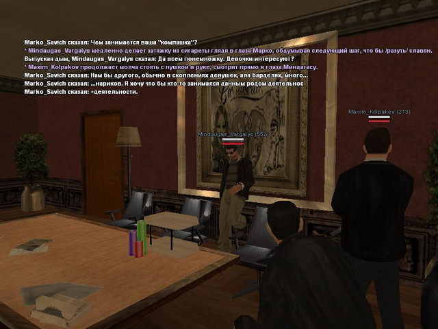 gallery14.jpg