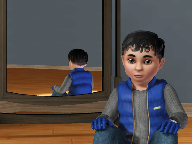 Screenshot-344