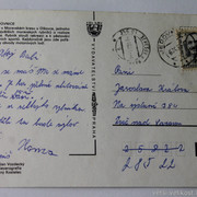 IMG-6902