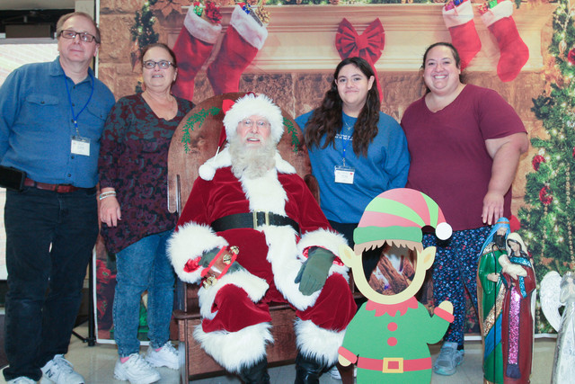 Santa2023-069