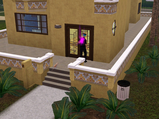 Screenshot-482