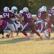 IMG-1211