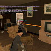 gallery55