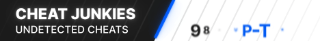 [Image: standard.gif]