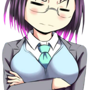 elma-uniform-44