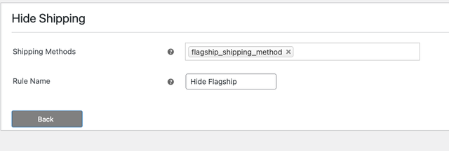 exclude-methods
