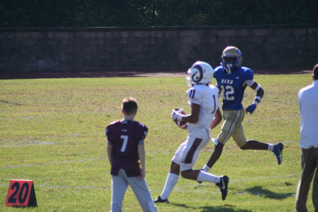IMG-1150.jpg