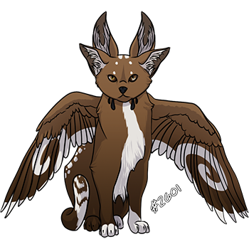 Pet Image