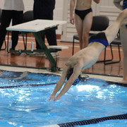 IMG-0145